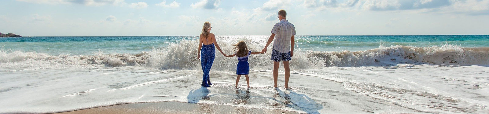 La Costa Ridge Owners